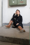 Cassie_Rooftop_2458