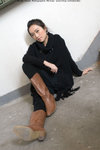 Cassie_Rooftop_2470