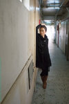 Cassie_Rooftop_2475