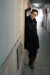 Cassie_Rooftop_2477