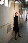 Cassie_Rooftop_2480
