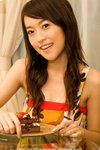Cassie_Hotel_7271