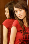 Cassie_Hotel_7305