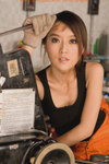 Cassie_Factory_2_2118
