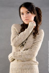 Cassie_Oat_2891