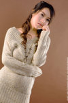 Cassie_Oat_2916