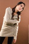 Cassie_Oat_2925