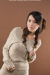 Cassie_Oat_2932