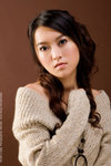 Cassie_Oat_2956