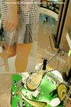 PICT0001-1