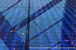 PICT0052-1