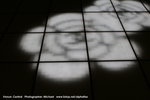 PICT0083-1