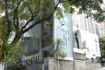 PICT0009