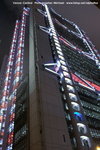 PICT0072-1