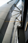 IFC_Roof_Top_0016