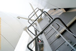 IFC_Roof_Top_0017