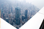 IFC_Roof_Top_0019