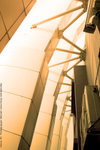 IFC_Roof_Top_0025