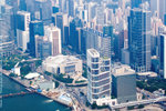 IFC_Roof_Top_0046