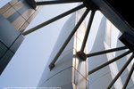 IFC_Roof_Top_0057