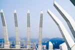 IFC_Roof_Top_0064