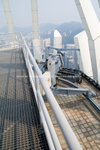 IFC_Roof_Top_0067