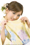 Charming_Dada_8164