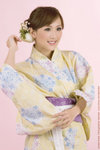 Charming_Dada_8234