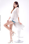 Lilam_Charming_7171