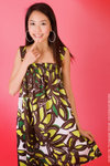 Cher_Dream_5078