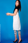 Cher_Face_4914