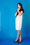 Cher_Face_4915