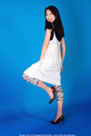 Cher_Face_4917