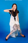 Cher_Face_4990