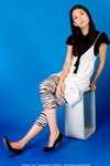 Cher_Face_4992