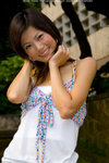 Cherry0012