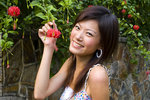 Cherry0020