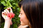Cherry0021