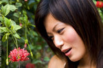 Cherry0022