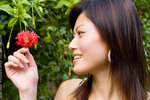 Cherry0027