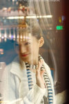 Cherry_at_Central_0293