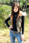 Cherry_at_Mount_Davis_0001