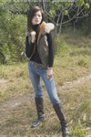 Cherry_at_Mount_Davis_0002