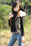 Cherry_at_Mount_Davis_0003