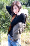 Cherry_at_Mount_Davis_0004