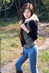 Cherry_at_Mount_Davis_0009
