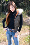 Cherry_at_Mount_Davis_0011