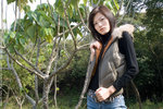 Cherry_at_Mount_Davis_0013