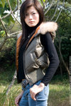 Cherry_at_Mount_Davis_0014