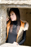 Cherry_at_Mount_Davis_0020